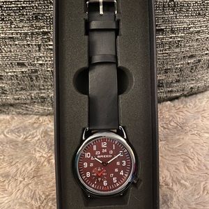 Men’s Watch